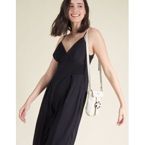 002003001080004_1-BP-0090 002003001080004_1-BP-0090