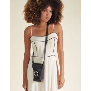 002003001080001_1-BP-0090 002003001080001_1-BP-0090