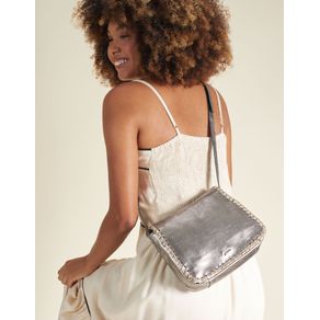 002003001120043_1-BP-0094 002003001120043_1-BP-0094