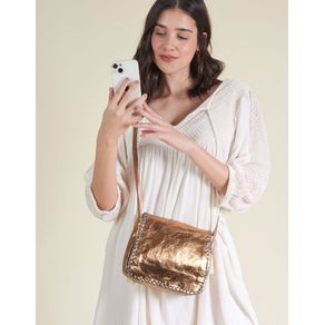 002003001120080_1-BP-0094 002003001120080_1-BP-0094