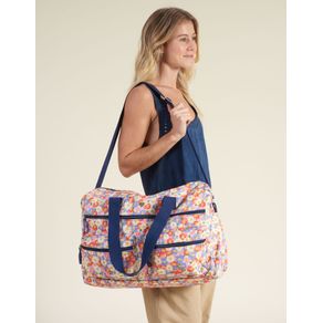 002000502960113_1-BTC-0744 002000502960113_1-BTC-0744