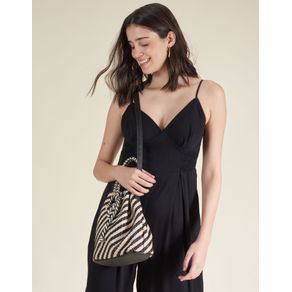 002000502990018_1-BTC-0747 002000502990018_1-BTC-0747