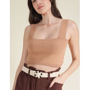 003001801030004_1-CT-0418 003001801030004_1-CT-0418