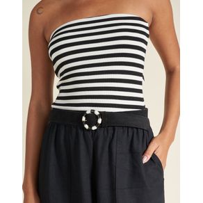 003001801030001_1-CT-0418 003001801030001_1-CT-0418