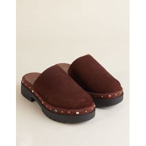 001000401400011_2-MC-0481 001000401400011_2-MC-0481