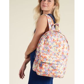 002001701090113_1-MCH-0141 002001701090113_1-MCH-0141