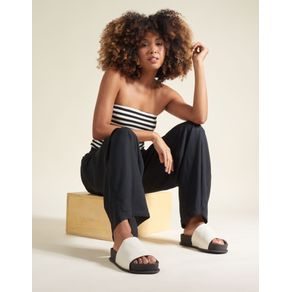 001000902190004_1-PT-0612 001000902190004_1-PT-0612