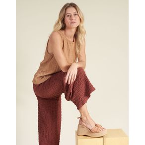 001000902220036_1-PT-0615 001000902220036_1-PT-0615