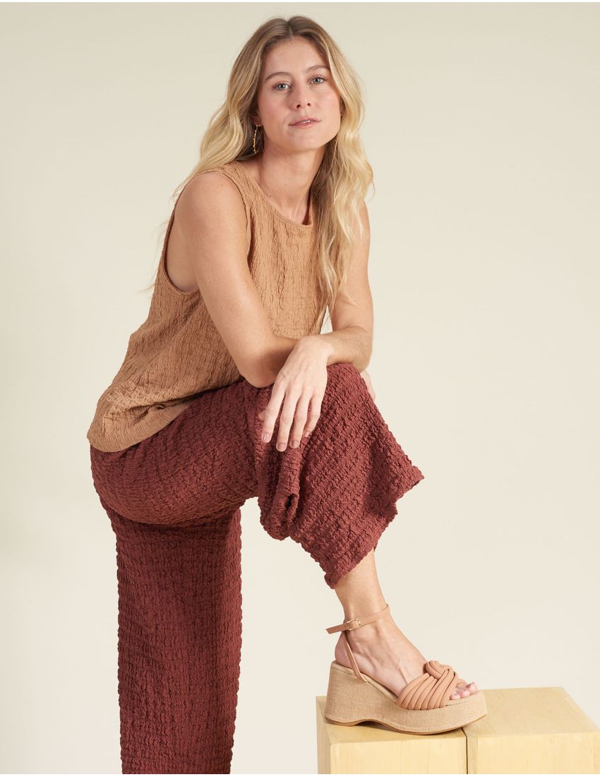 001000902220036_1-PT-0615