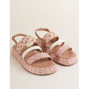 001000902320005_2-PT-0625 001000902320005_2-PT-0625