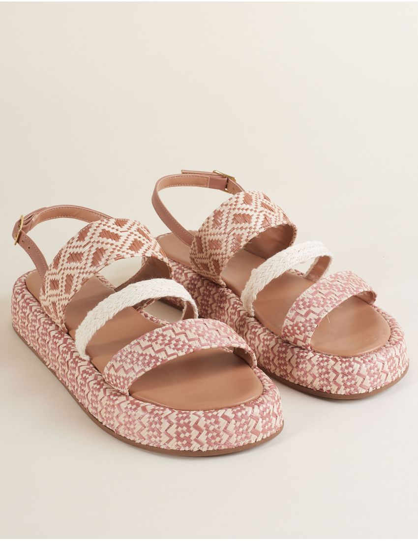 001000902320005_2-PT-0625