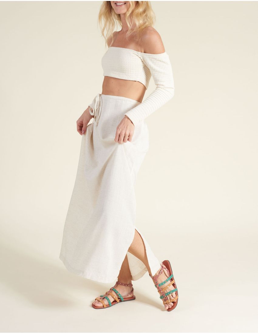 001001104060061_1-RT-1260