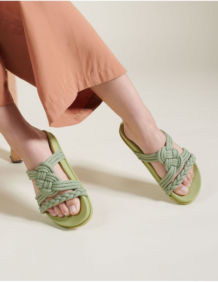 001001104090108_1-RT-1263