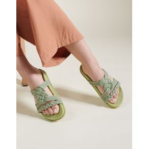 001001104090108_1-RT-1263