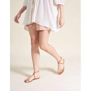 001001104150036_1-RT-1269 001001104150036_1-RT-1269