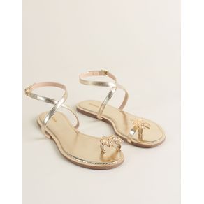 001001104190050_2-RT-1306 001001104190050_2-RT-1306