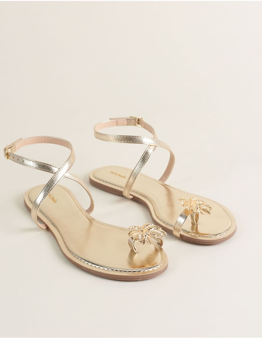 001001104190050_2-RT-1306