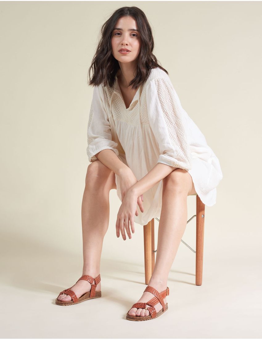 001001104250006_1-RT-1277