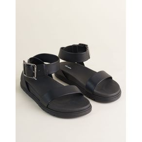 001001104330001_2-RT-1286