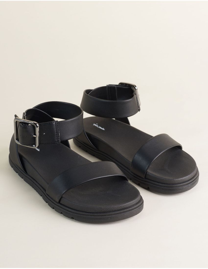 001001104330001_2-RT-1286