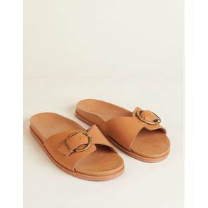 001001104390036_2-RT-1292