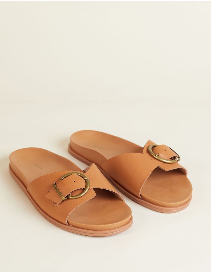 001001104390036_2-RT-1292