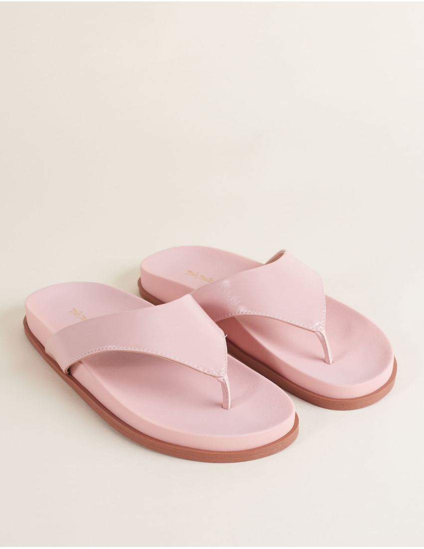 001001104410070_2-RT-1294