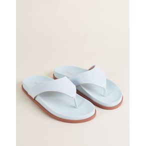 001001104410016_2-RT-1294 001001104410016_2-RT-1294