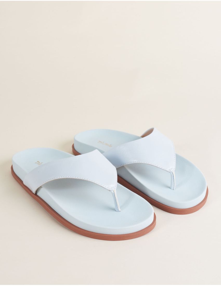 001001104410016_2-RT-1294