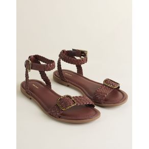 001001104510011_2-RT-1307 001001104510011_2-RT-1307