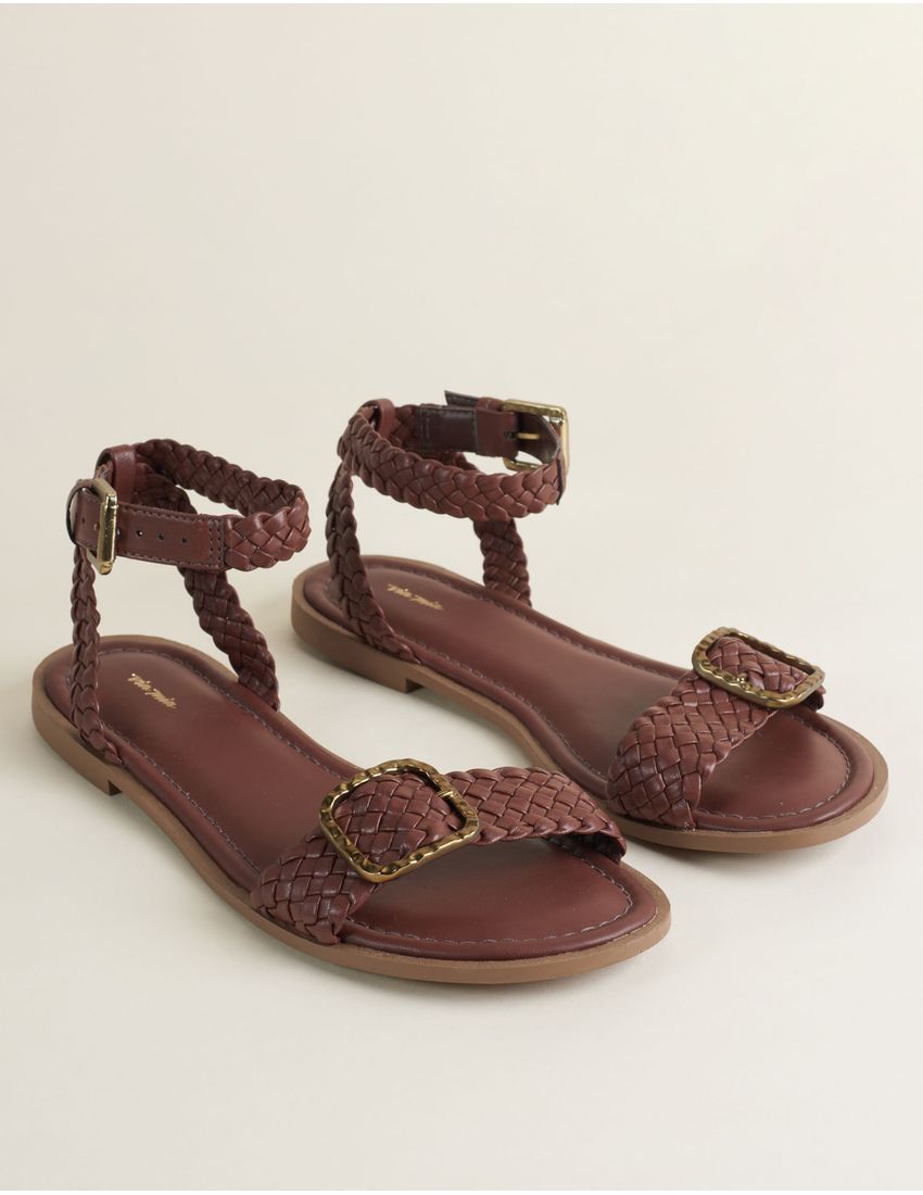 001001104510011_2-RT-1307