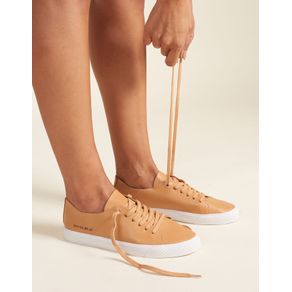 001002502160036_1-TN-0546 001002502160036_1-TN-0546