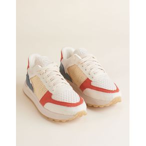 001002502920069_2-TN-0625