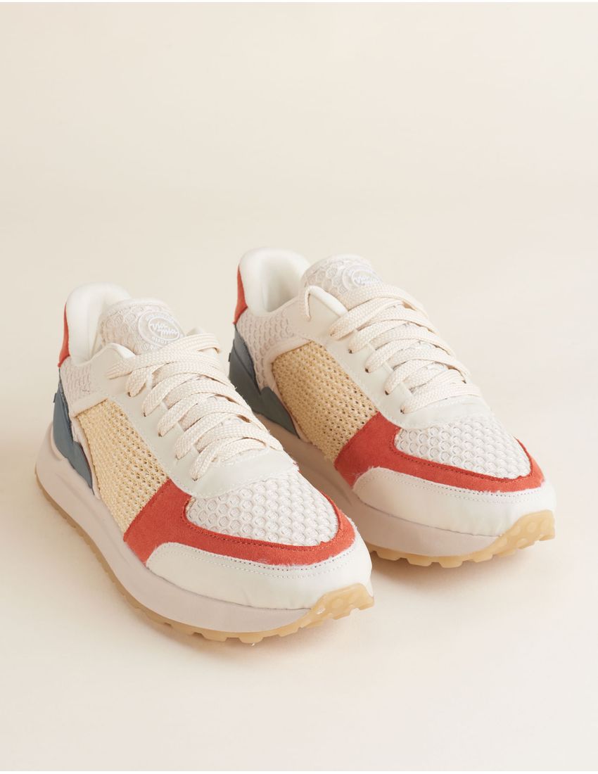 001002502920069_2-TN-0625