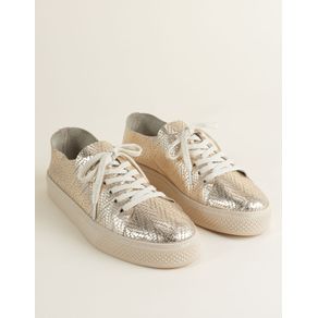 001002502990050_2-TN-0633