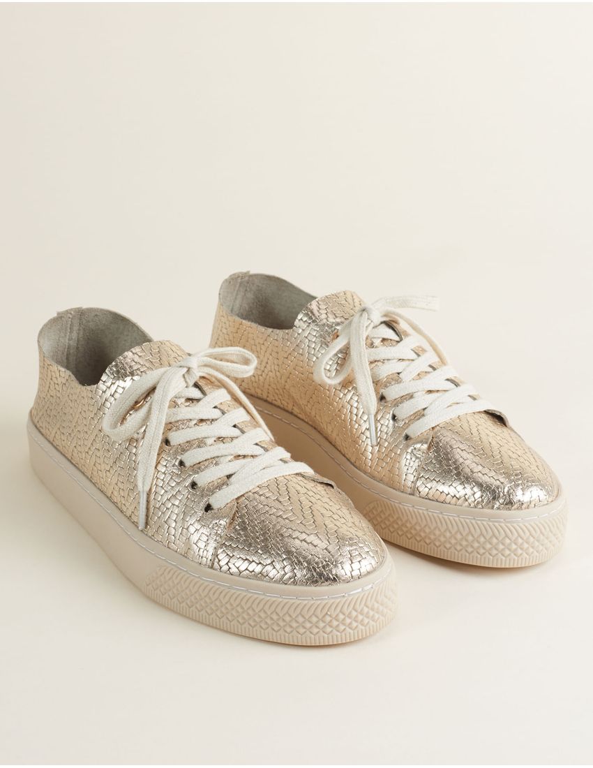 001002502990050_2-TN-0633