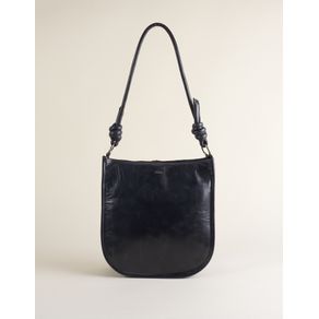 002002900970001_2-BM-0085 002002900970001_2-BM-0085