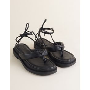 001000902340001_2-PT-0627 001000902340001_2-PT-0627