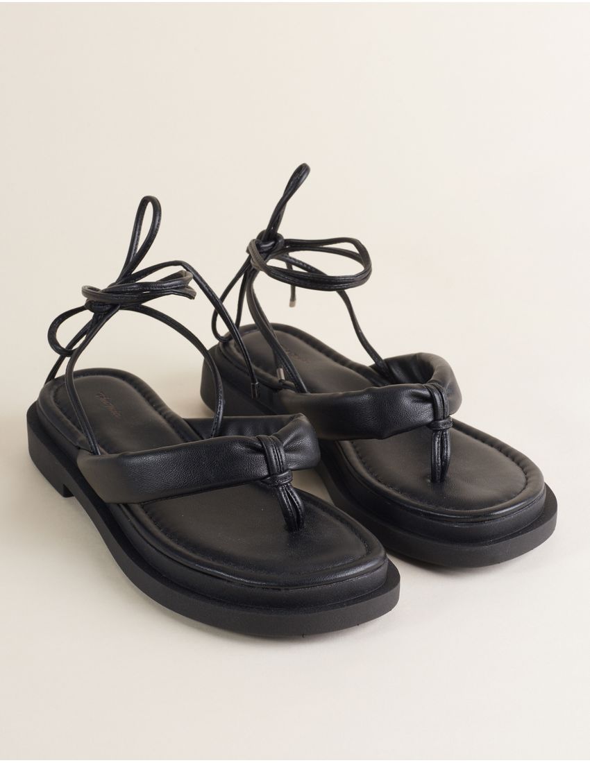 001000902340001_2-PT-0627