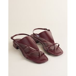 001002002230037_2-SM-0398 001002002230037_2-SM-0398