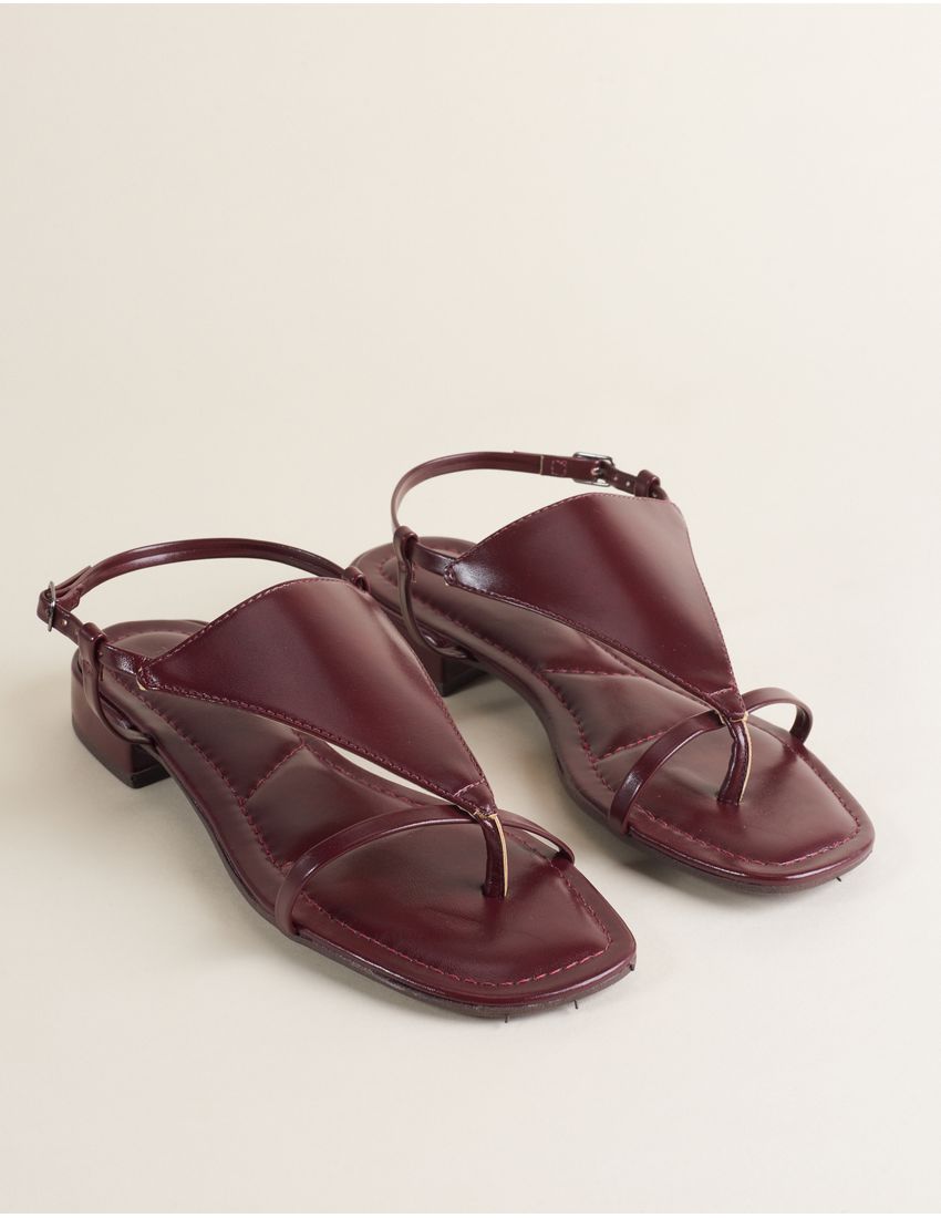 001002002230037_2-SM-0398