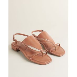 001002002230036_3-SM-0398 001002002230036_3-SM-0398