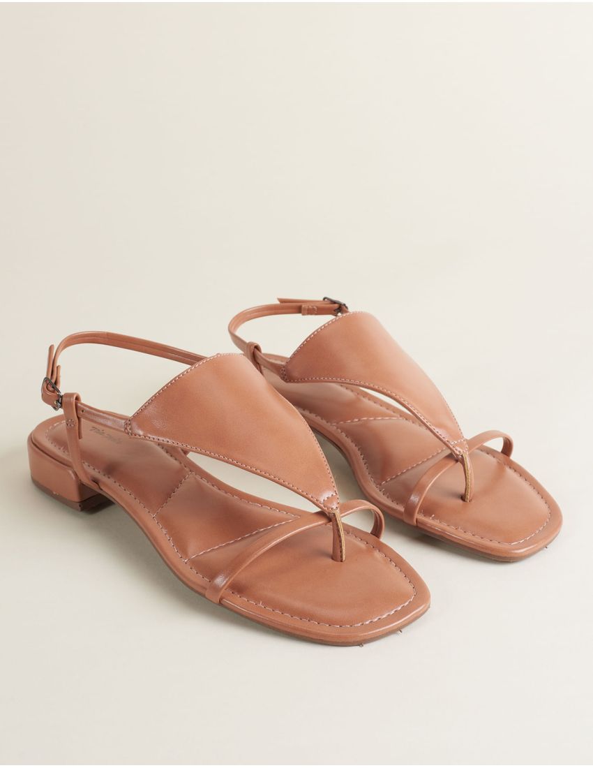 001002002230036_3-SM-0398