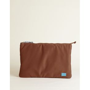 003001205620011_2_editado 003001205620011_2_editado