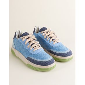 viamia256958 viamia256958