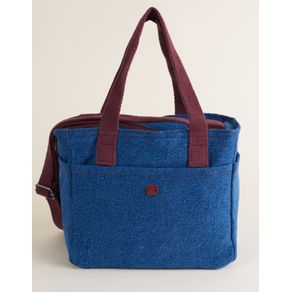 003001205650048_1-AC-2131 003001205650048_1-AC-2131