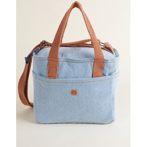 003001205650019_1-AC-2131 003001205650019_1-AC-2131