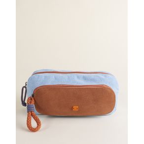 003001205660019_1-AC-2132 003001205660019_1-AC-2132