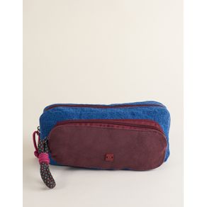 003001205660048_1-AC-2132 003001205660048_1-AC-2132