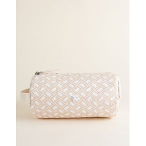 003001205670004_1-AC-2133 003001205670004_1-AC-2133